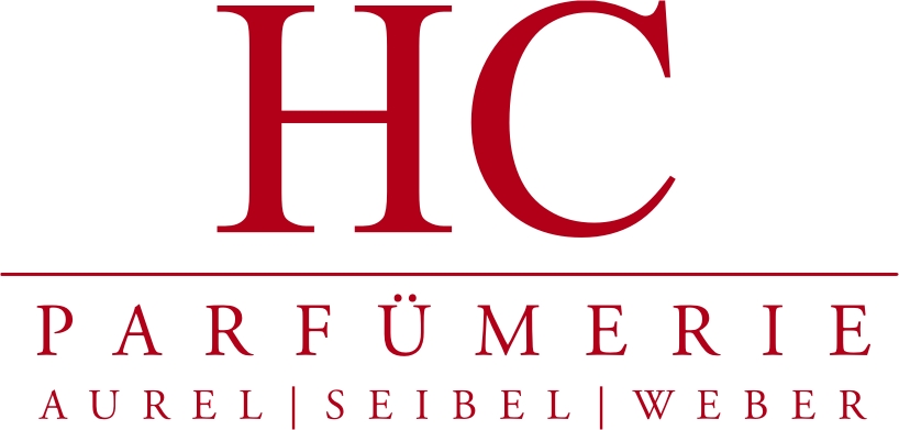 Parfümerie H.C. GmbH & Co. KG
