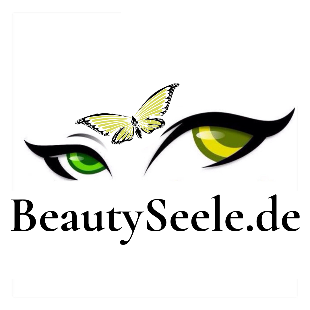 BeautySeele - Kosmetik Ostheer-Suslik