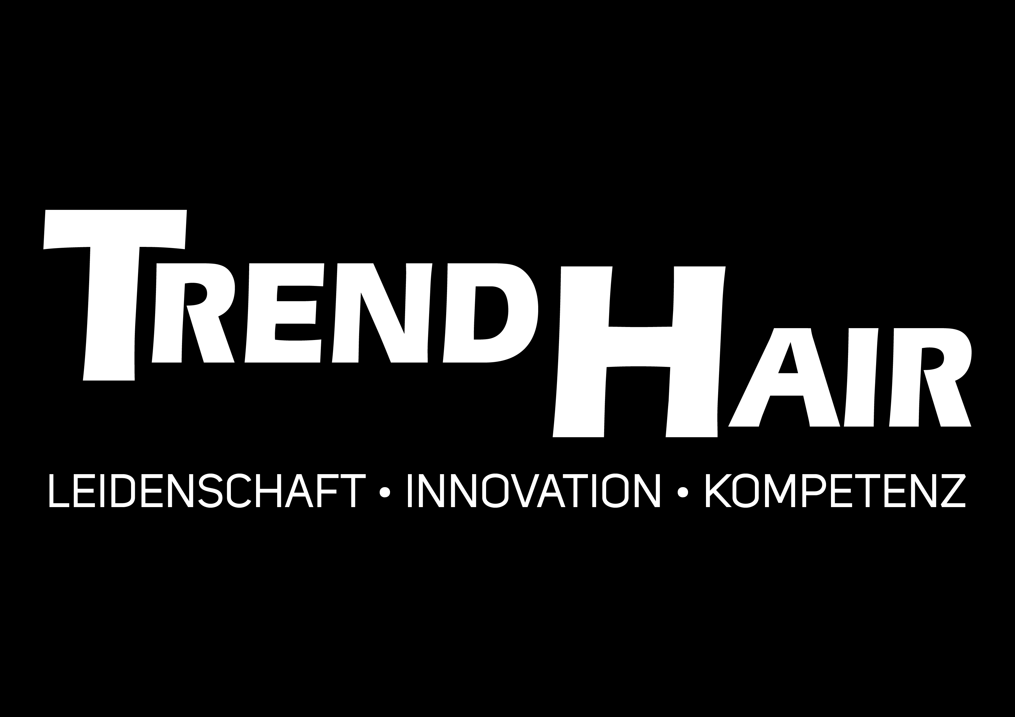 Trend Hair GmbH
