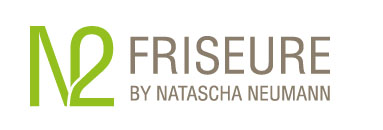 N2 Friseure by Natascha Neumann