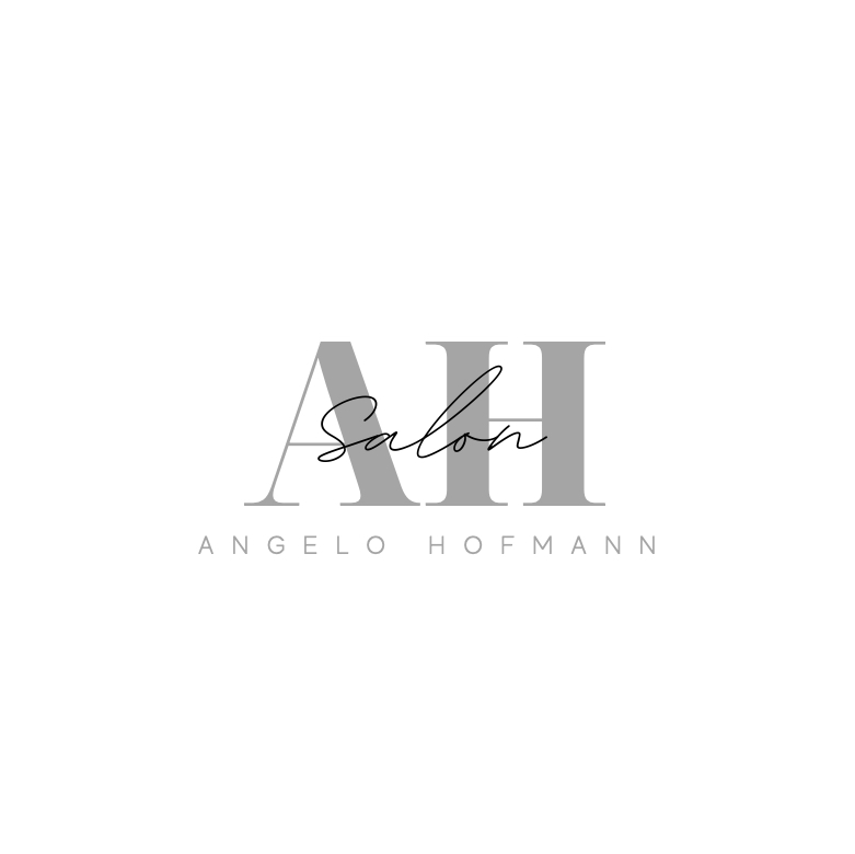Angelo Hofmann Salon