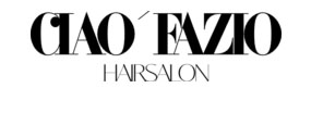 Ciao Fazio Hairsalon