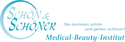 SCHÖN & SCHÖNER Medical-Beauty Ltd.