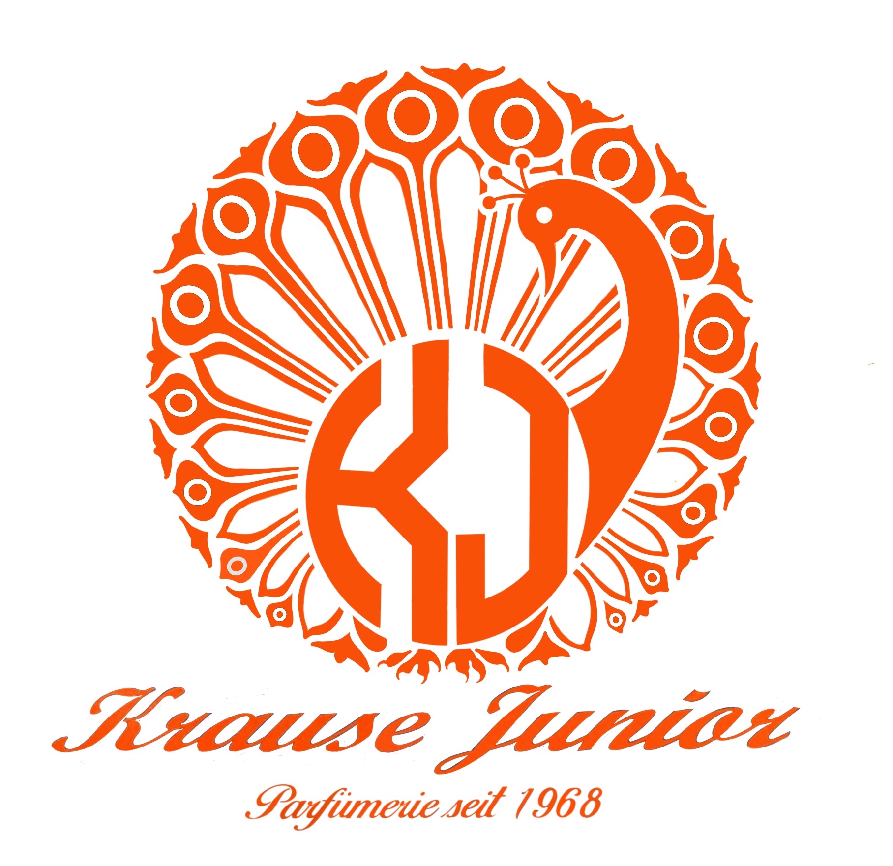 Krause Junior Parfümerie