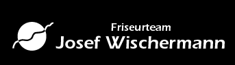 Friseurteam Josef Wischermann