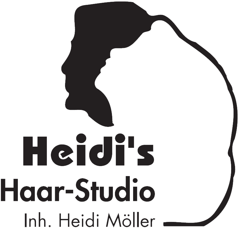 Heidi's Haarstudio
