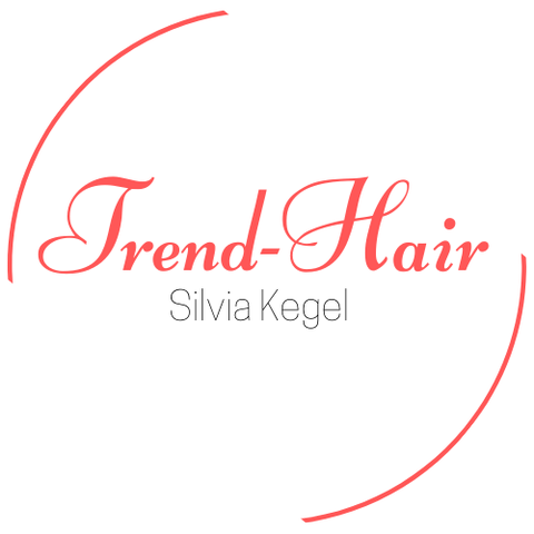 Trend-Hair