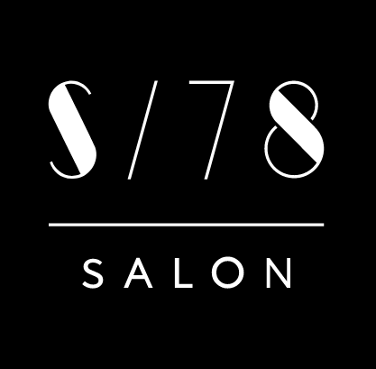 Salon S/78