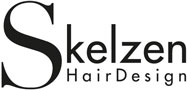 Skelzen Hair Design GmbH