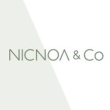 NICNOA Friseurhandwerk 
