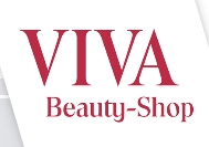 VIVA Beauty-Shop