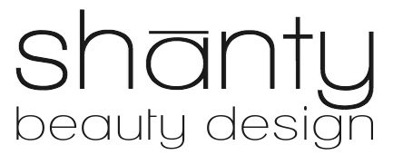 Shanty Beauty Design GmbH