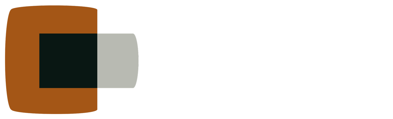 matthias appel-friseure