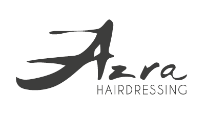 Azra Hairdressing