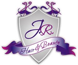 JR.Hair&Beauty