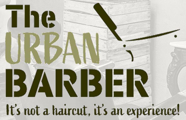 The Urban Barber