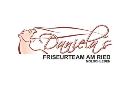 Daniela's Friseurteam am Ried