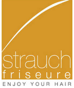 Haarmoden Strauch GmbH