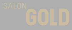 Gold GmbH
