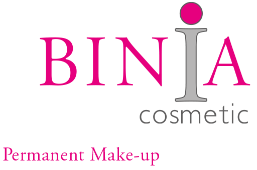 Binia Cosmetic
