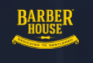 Barber House GmbH