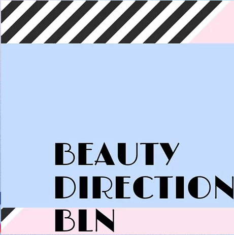 Beauty Direction BLN
