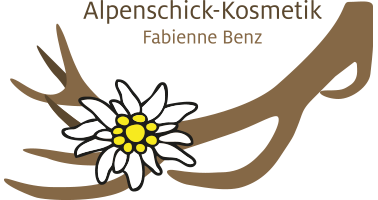Alpenschick-Kosmetik