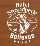 Hotel Strandperle GmbH & Co. KG