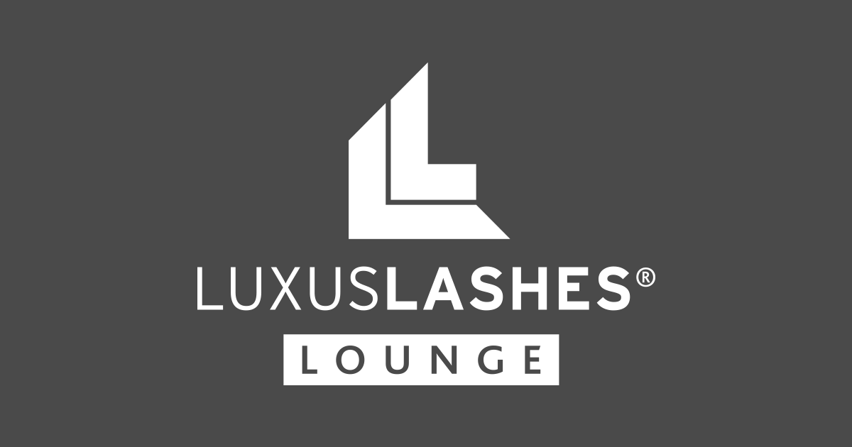 Luxuslashes Lounge München