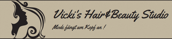 Vickis Hair und beauty studio 