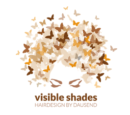 VISIBLE SHADES - Hairdesign by Dausend