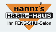 Hannis Haar-Haus