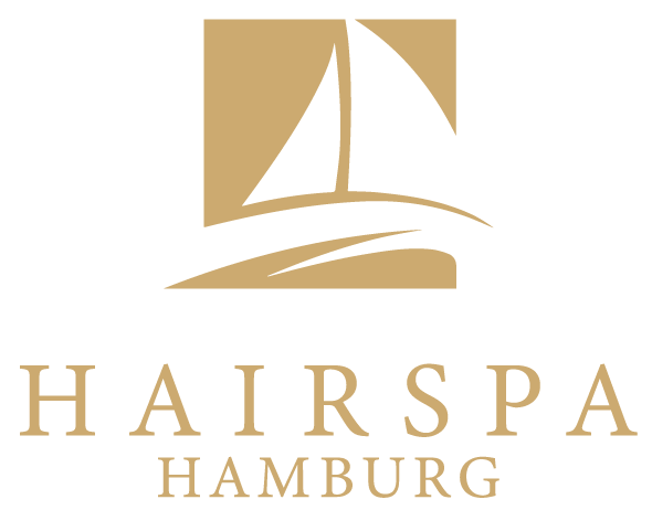 Hair Spa on Sea GmbH
