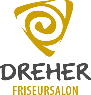 Friseur Dreher