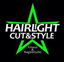 Hairlight Express Friseur&Nagelstudio