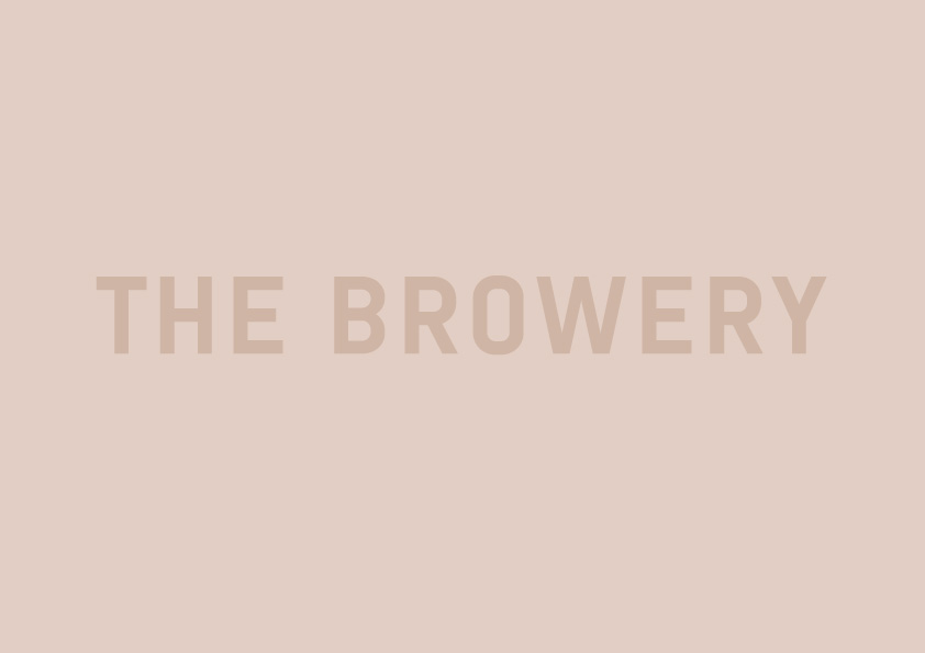 The Browery