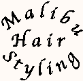 Malibu Hair Styling
