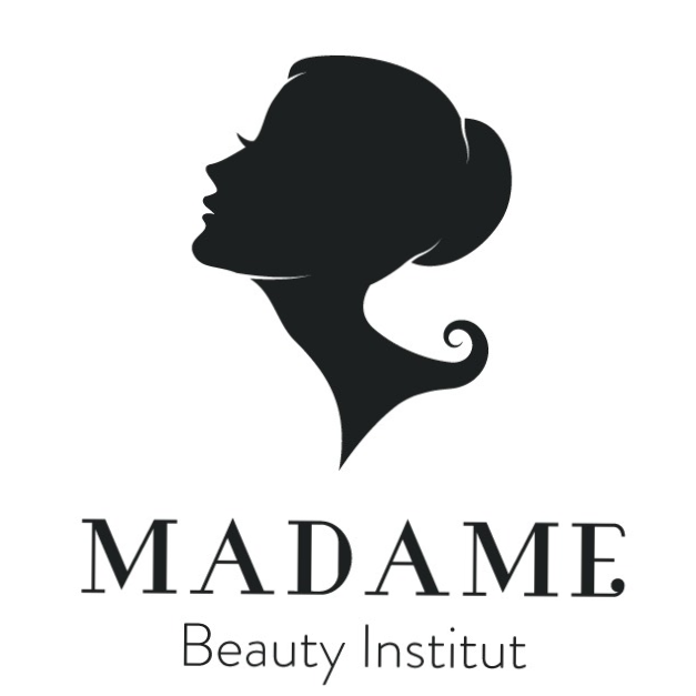 Madame Beauty Institut