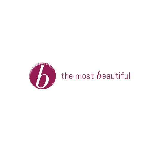 The Most Beautiful Kosmetikstudio München 