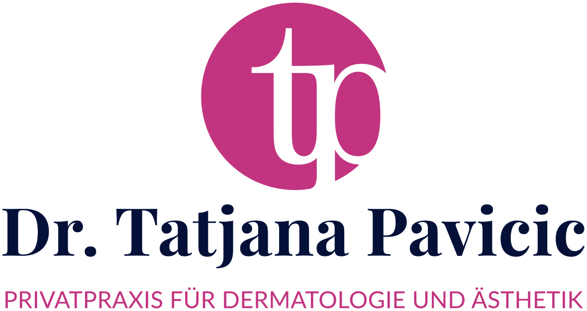 Privatpraxis Dr. Tatjana Pavicic