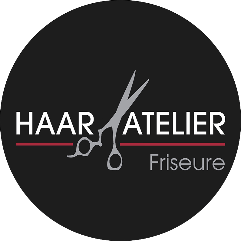 Haar-Atelier Friseure GbR