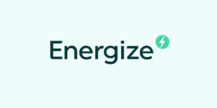 Energize GmbH